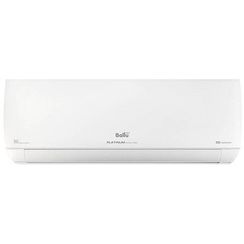 Сплит-система инверторного типа Ballu Platinum Evolution DC BSUI-18HN8_22Y комплект