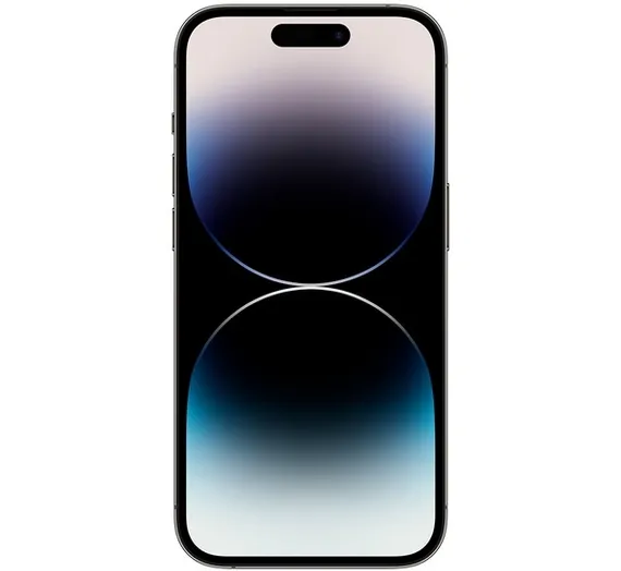 Apple iPhone 14 Pro 512 ГБ Space Black (Космический черный)