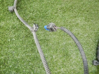 DSCN4005.jpg