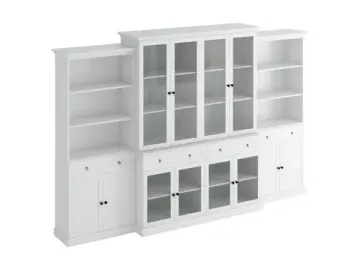 Композиция Caprio g2 434252