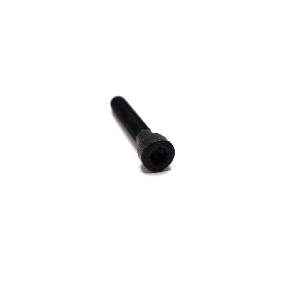 Запчасть №93 для Hybest GSR40A. Болт с внутренним шестигранником