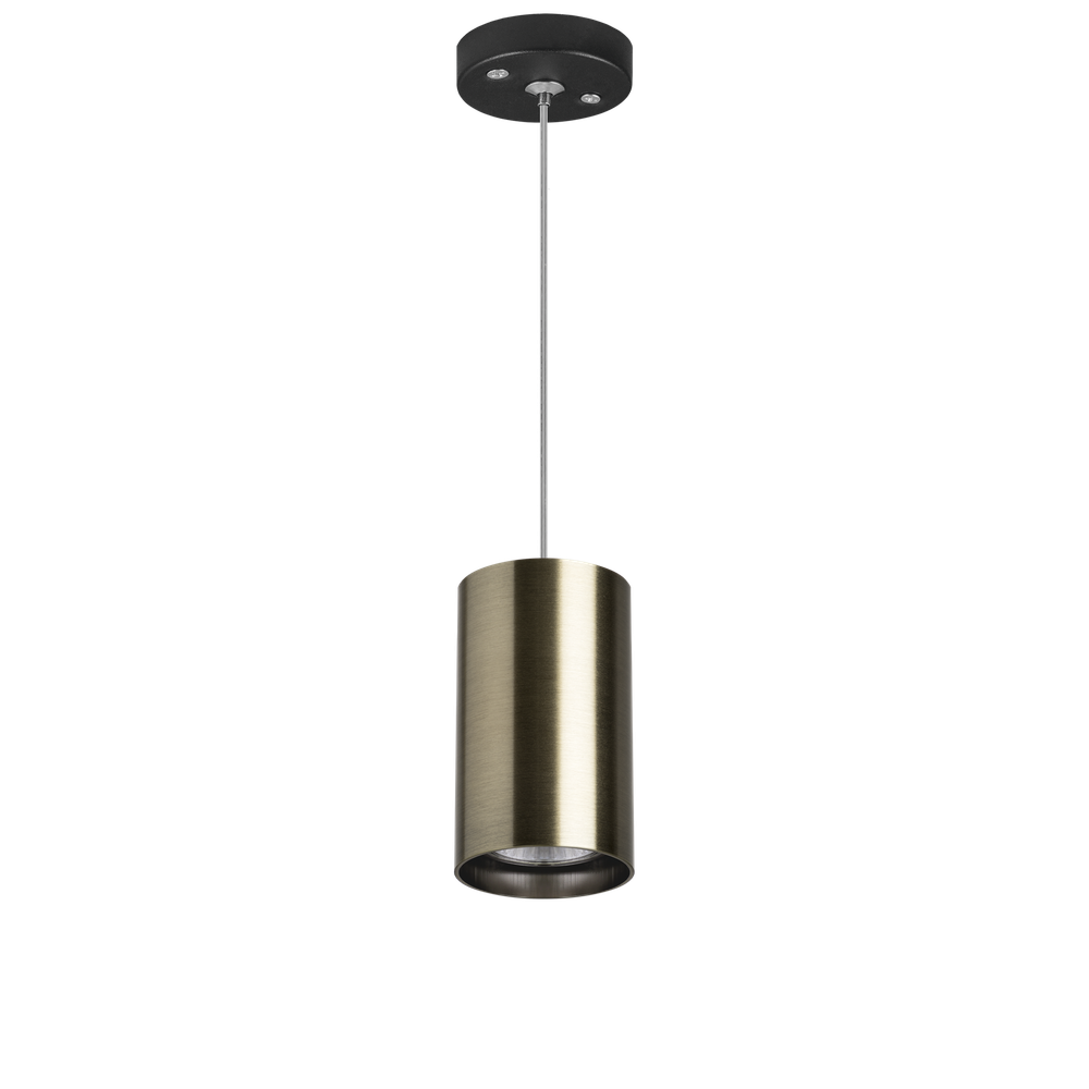 Подвесной светильник Lightstar Rullo RP431