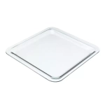 DeLonghi Электрический компактный духовой шкаф с функцией СВЧ DMO 44NB FLORENZIA