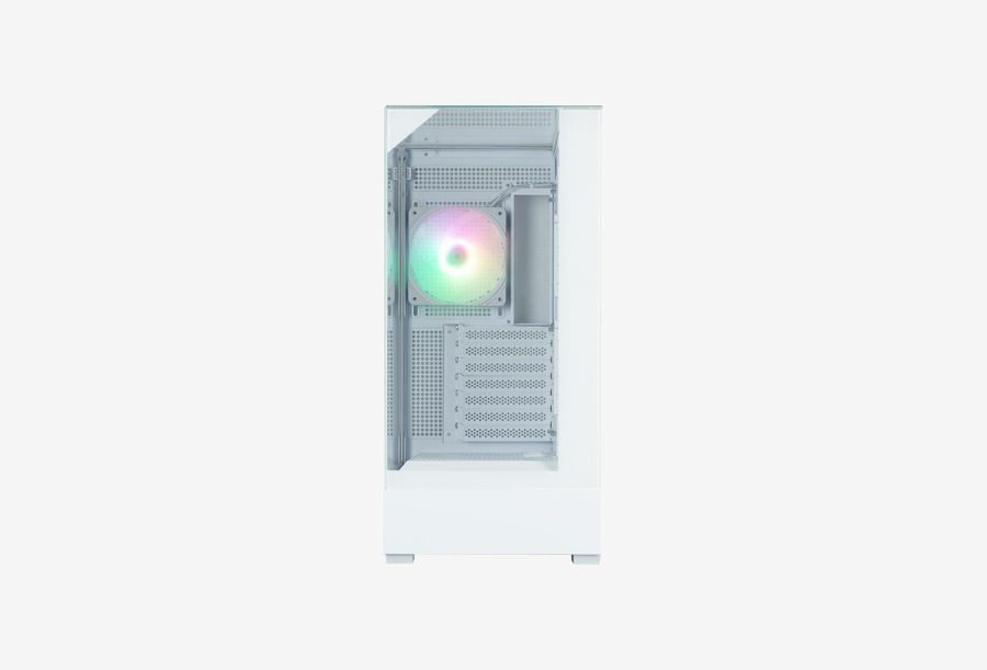 P40 Prism Plus White_0226930103208