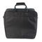 GATOR G-MIXERBAG-1818