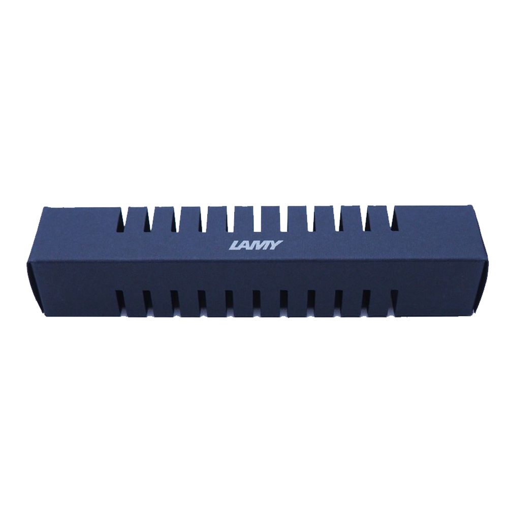 box Lamy