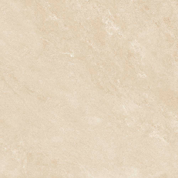 Террасная пластина LIFEBRICK OUTDOOR MOUNTAIN COSMIC IVORY 900х600х20 мм