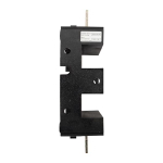 Панель втычная AV POWER-2/3 переднего присоед. PID-2/3F 200А EKF Averes