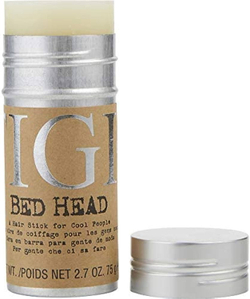Tigi Bed Head for Men Wax Stick - Текстурирующий карандаш для волос 75 г
