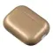 Apple AirPods Pro 2 USB-C White Gold Gloss