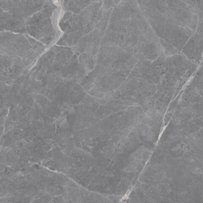 Керамогранит SILK Reims Matt Relief