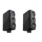 Perlisten Audio S5m Standart Piano Black