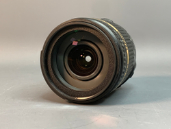 Tamron AF 18-270mm 3.5-6.3 Di II VC Canon EF