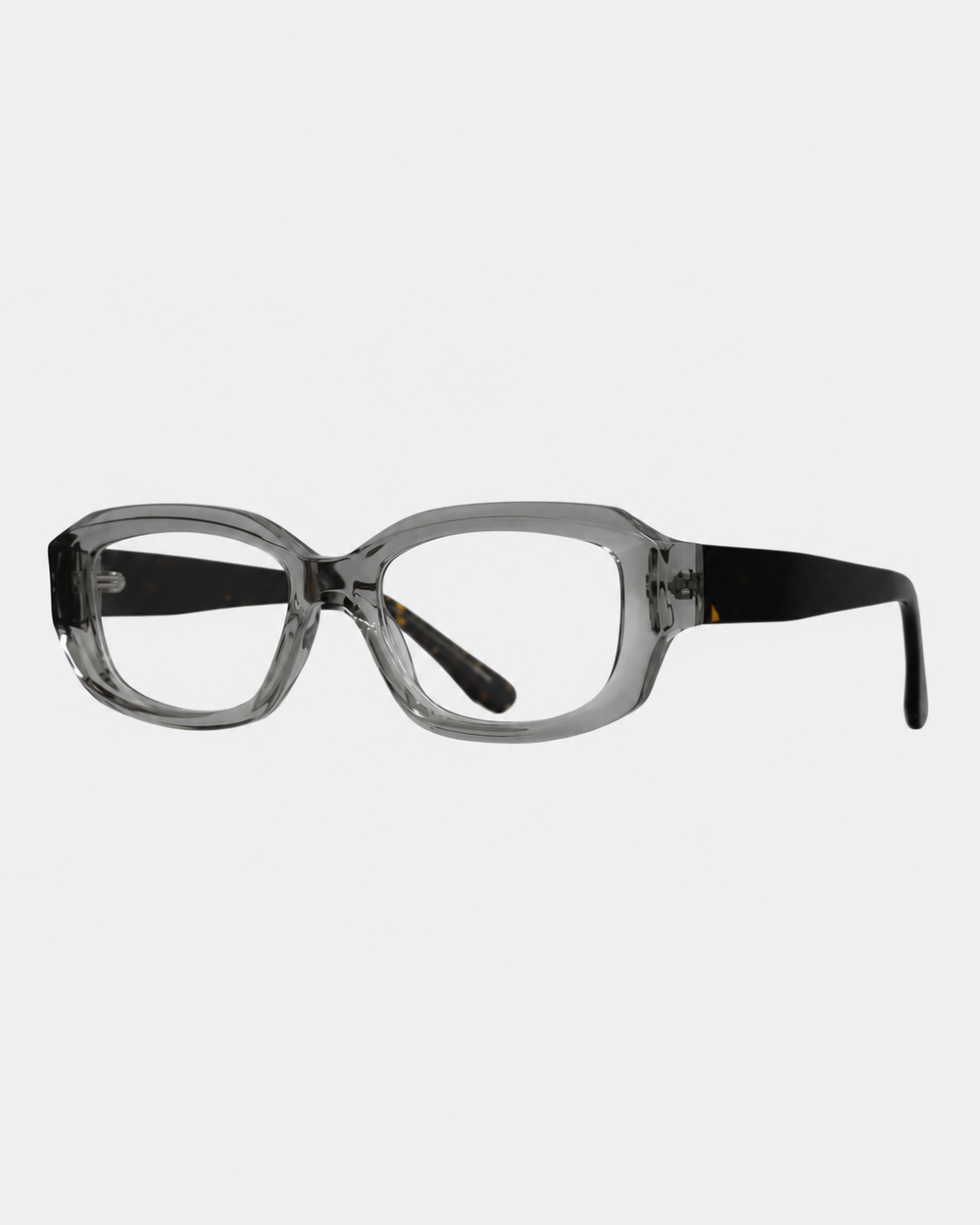 Baroncelli BN200S c8