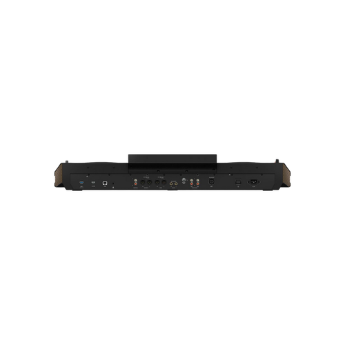 Pioneer DJ OPUS QUAD