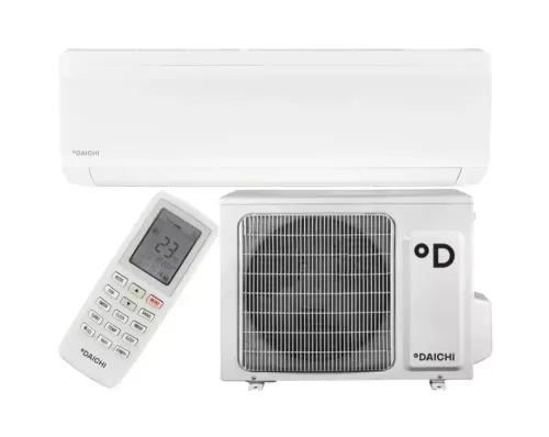 Сплит-система Daichi ICE ICE35AVQ1/ICE35FV1