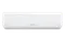 Тепловой насос Energolux Champery PRO HP ESAS24CHP_GDC/ESAU24CHP_GDC