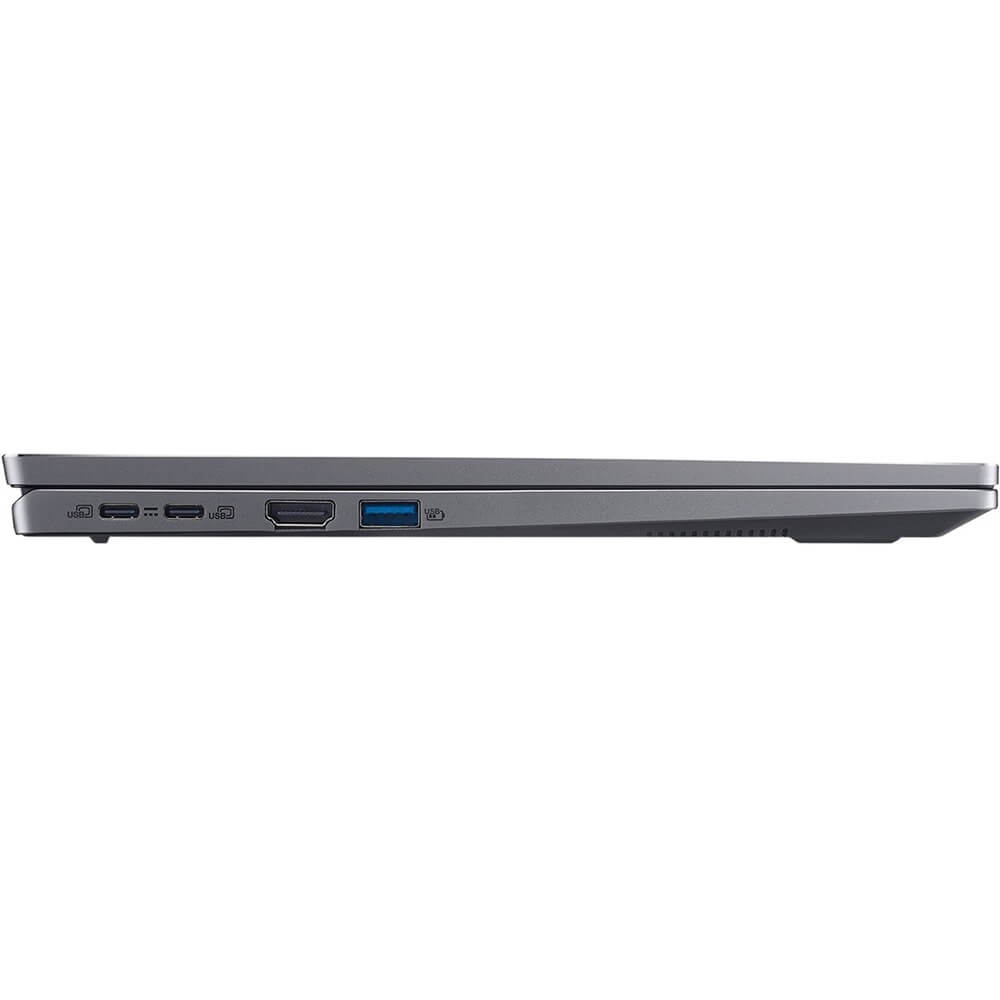 Ноутбук Acer Swift Go 14 SFG14-63-R8U9 (NX.KTSCD.002)