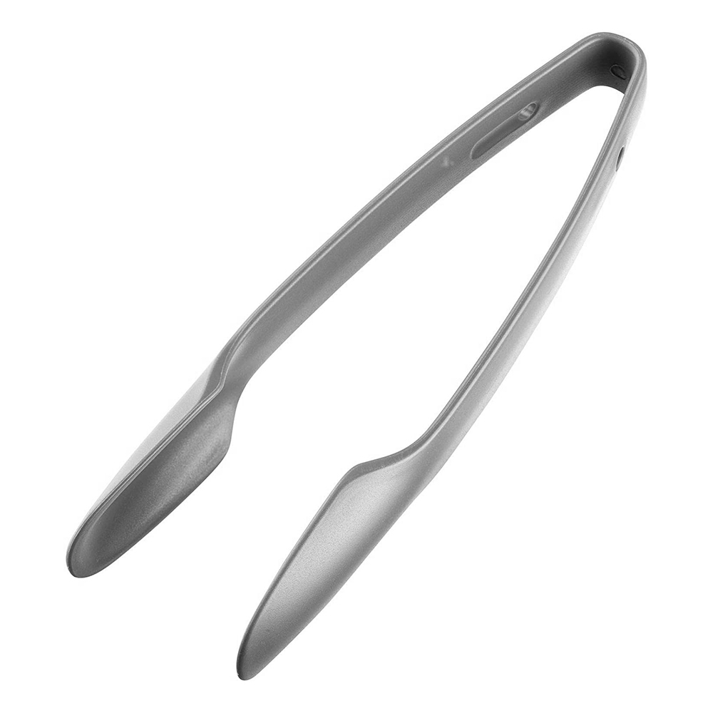 Щипцы кухонные 2шт для сервировки 25.5см Westmark Plastic tools