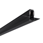 Шинопровод магнитный встраиваемый Arte Lamp EXPERT-ACCESSORIES A580206 2м