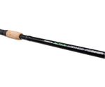FLAGMAN Удилище фидерное Force Active Method Feeder 3,6м тест max 90г
