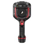 Тепловизор Guide H2 в комплекте с телеобъективом 15° x 11°, GUIDE