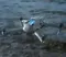 Сотовый адаптер DJI 2
