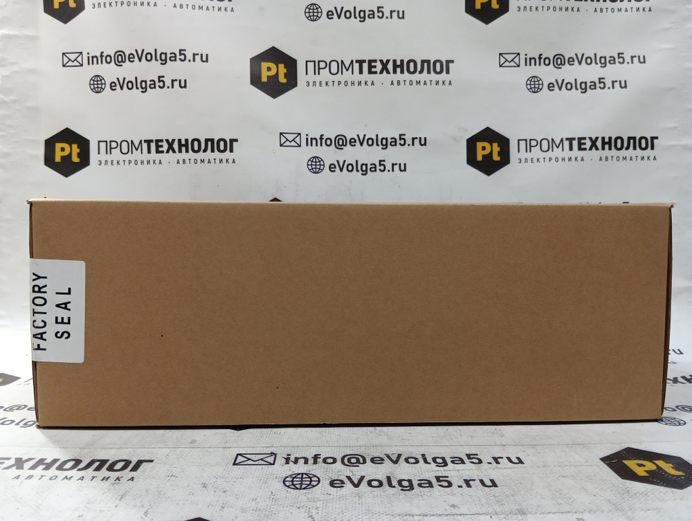 Allen-Bradley 1756-A10 новое