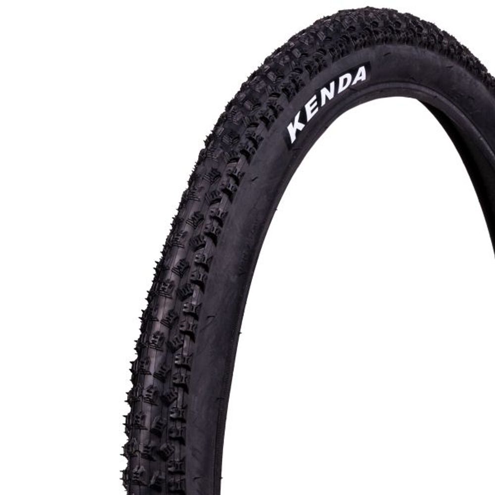 Велопокрышка 29" КENDA 29x2,20 22 TPI К-1080/620188