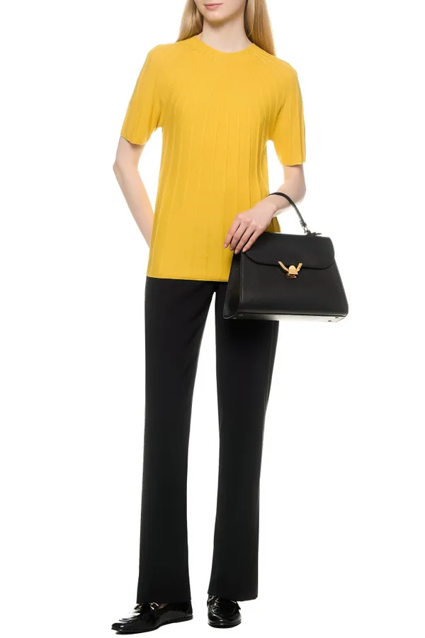 Джемпер женский GERRY WEBER