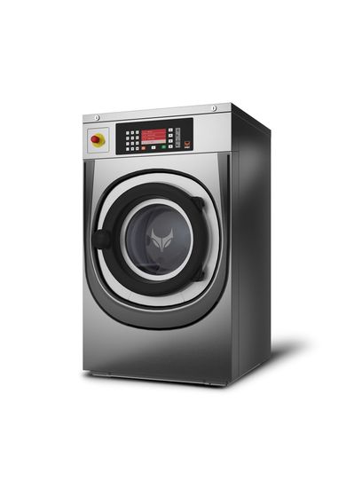 IPSO IA 80 Koblenz&Partner