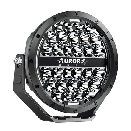 Aurora ALO-P-R-5-C39D1-AW