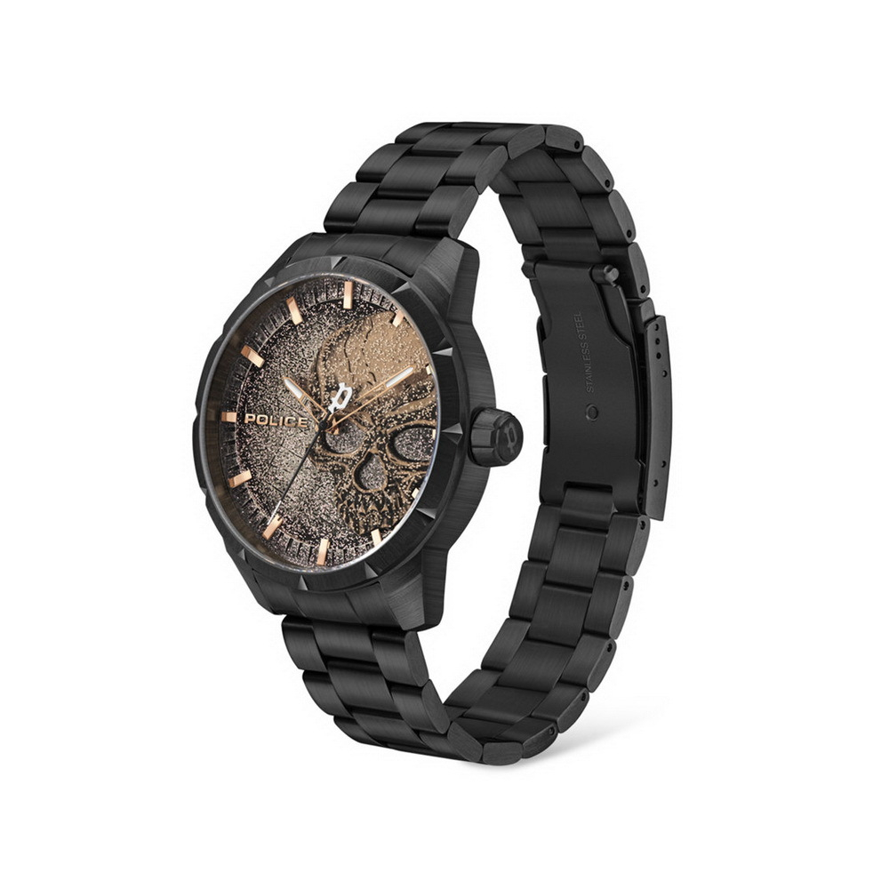 Police PL.15715JSB_02M