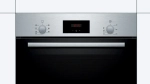 Духовой шкаф Bosch HBF113BR1S
