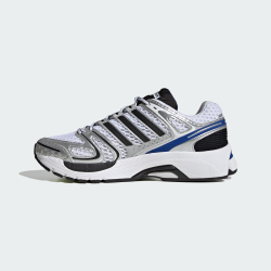 Кроссовки мужские adidas Originals ADISTAR CONTROL 5
