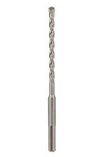 Бур BOSCH SDS-max-4 14х200х340мм 2608833961