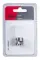 Вентиль Fubag 1/4"M в блистере