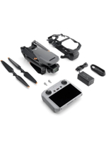 DJI Mavic 3 Classic