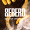 Sebero - Banana Chocolate (20г)
