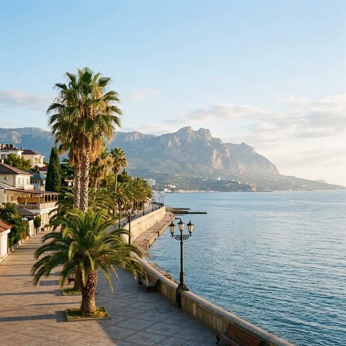 Массажное кресло в Алуште: заказать с доставкой