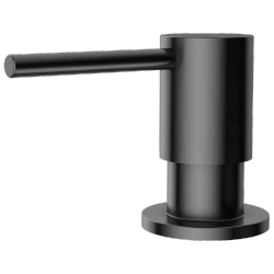 Дозатор Omoikiri OM-08-BN