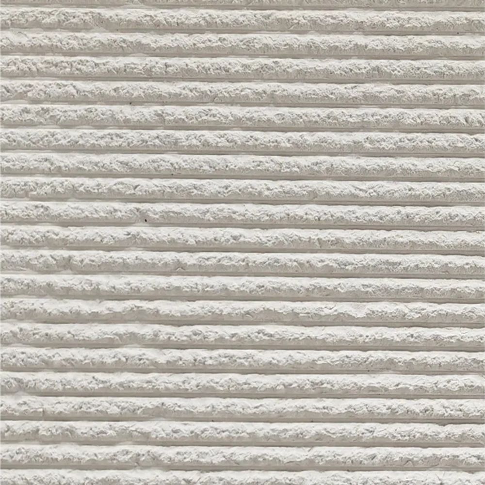 Гибкая керамика BONAVEL Round line stone 0801 Гибкая керамика BONAVEL Round line stone 0801