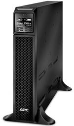 Источник бесперебойного питания APC SRT2200XLI