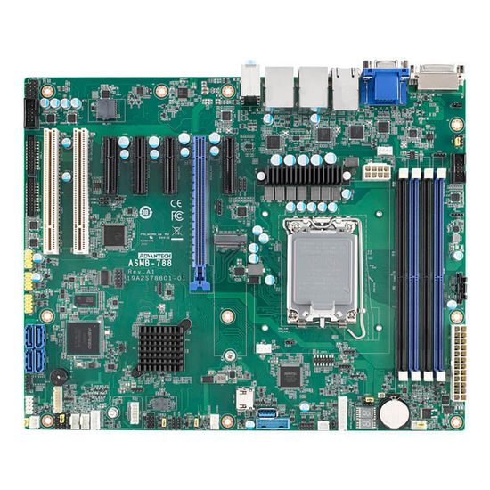 ASMB-788G2-00A1