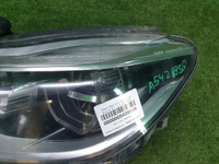 Фара левая BMW 7er G11 G12 (2015-2019) Adaptive LED