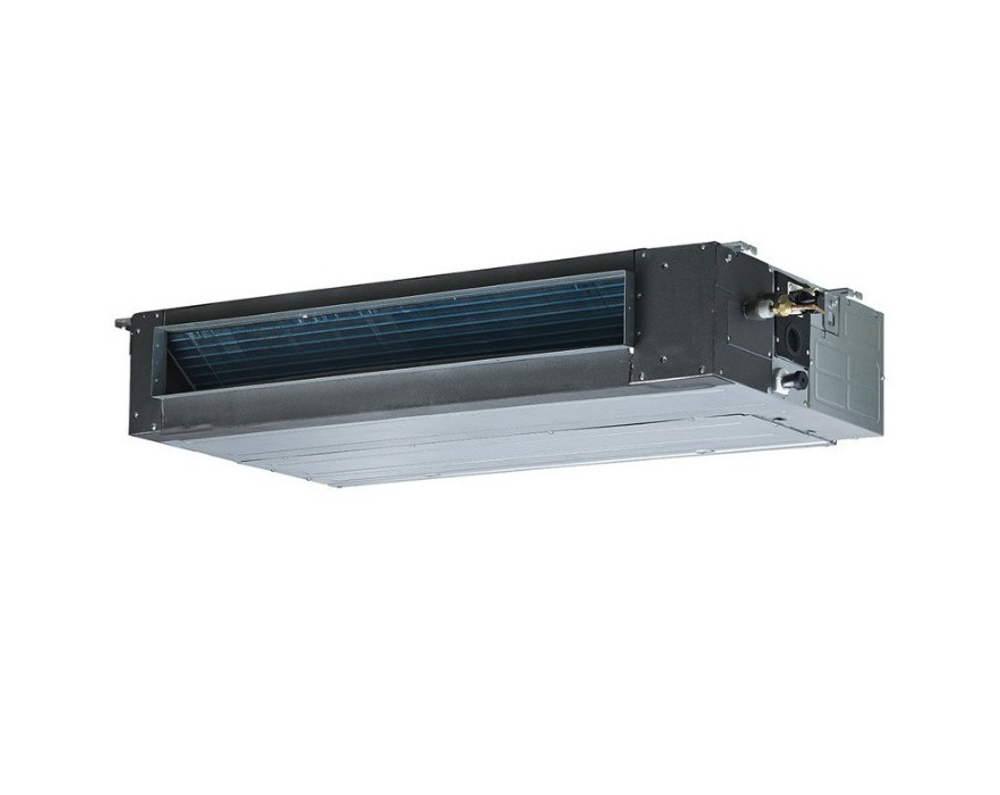 Канальная сплит-система MDV MDTB-48HWN1/MDOU-48HN1-L