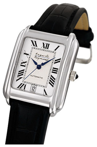 Auguste Reymond 6917056