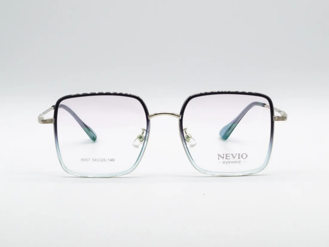 Изг. оправы Nevio 8007 С8