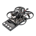Квадрокоптер Betafpv Pavo20 Pro Whoop PNP-For DJI O4 ELRS 2.4G