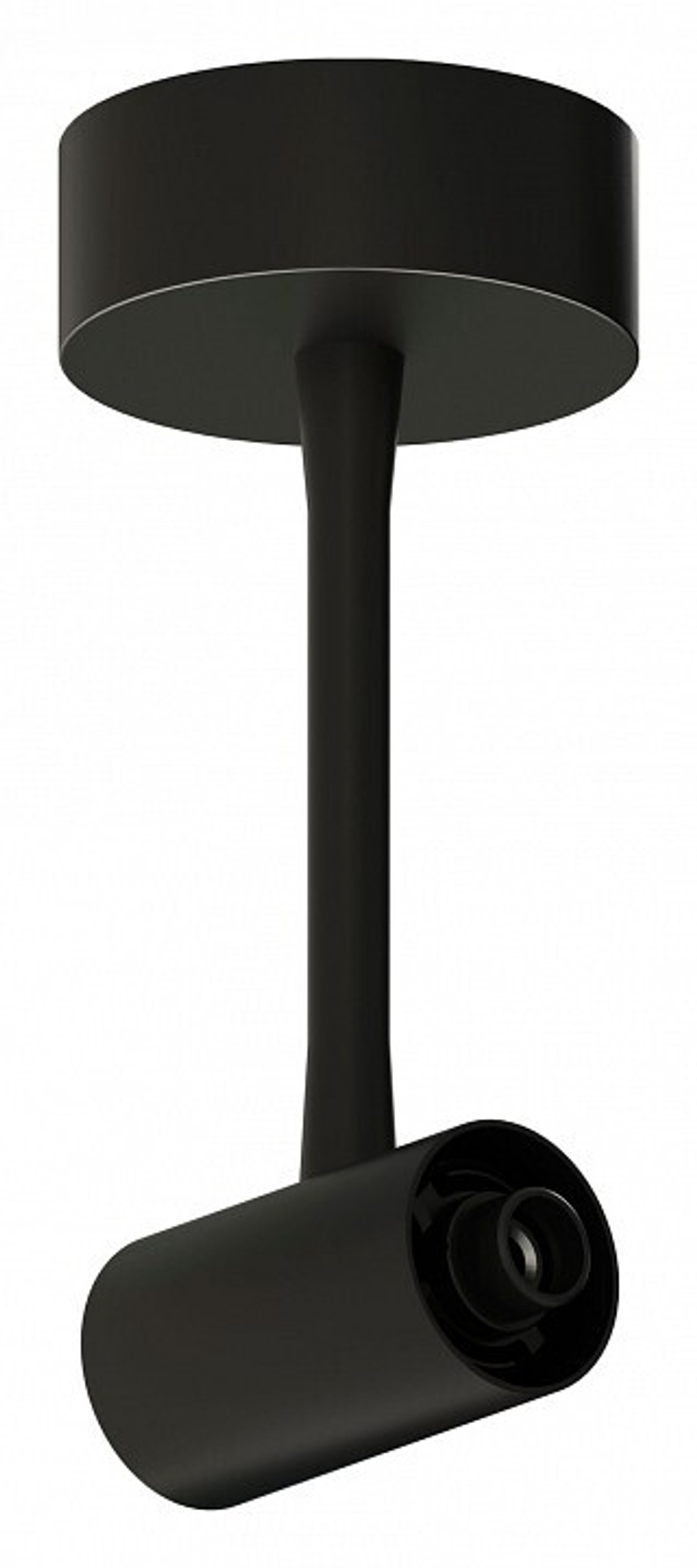 Основание на штанге ST-Luce Techno ST1602.409.00